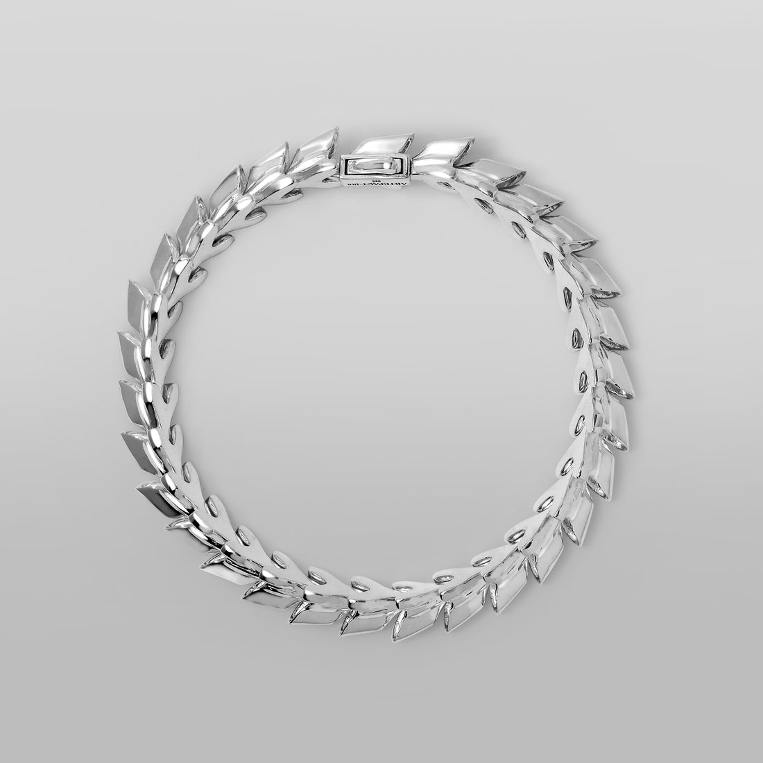 Vetacean V1 Bracelet
