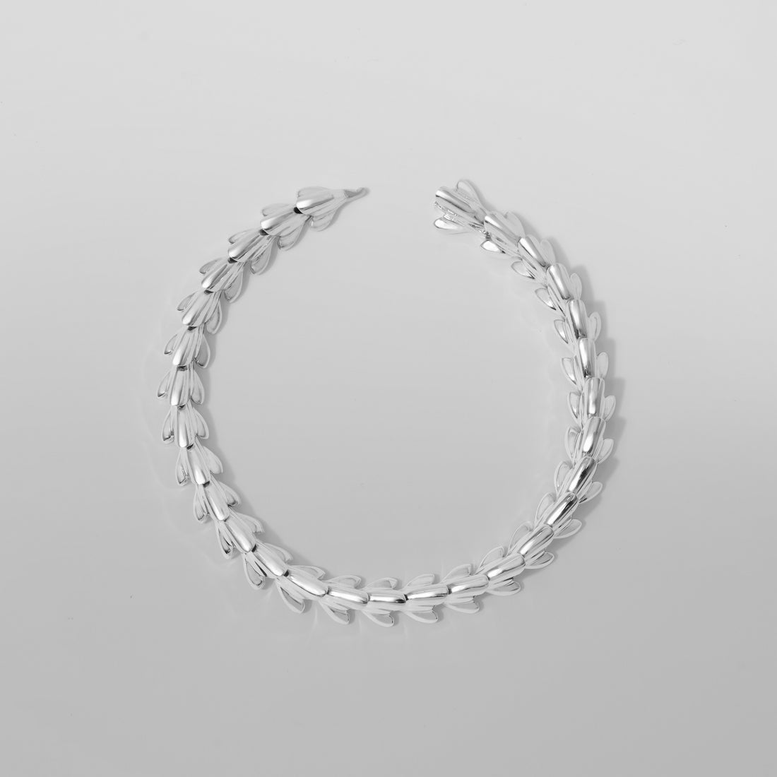 Vetacean V1 Bracelet