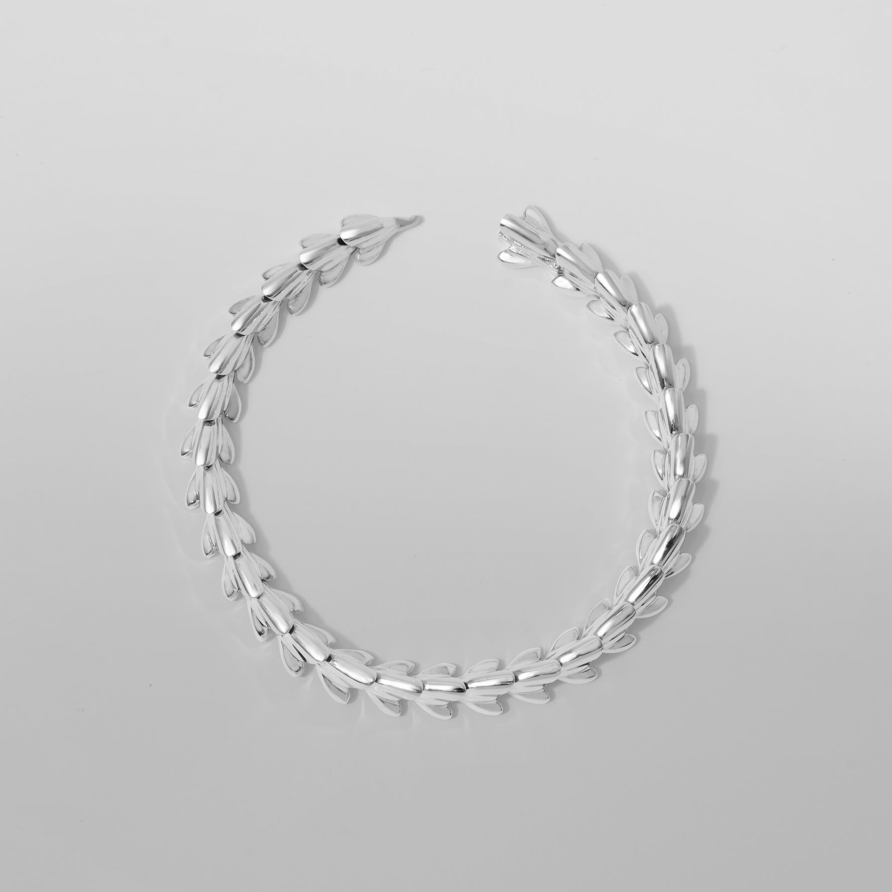 Vetacean V1 Bracelet