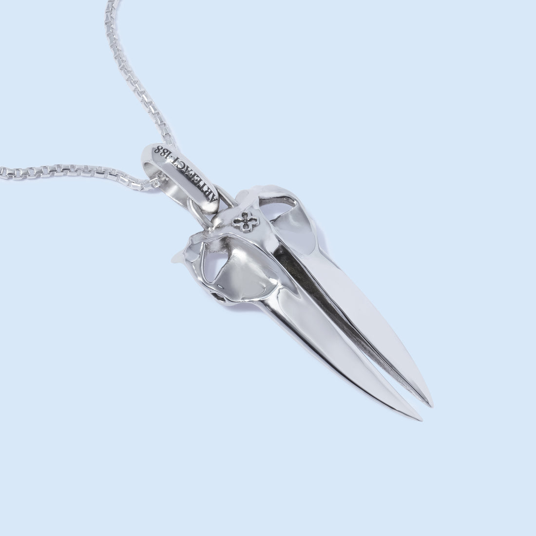 Bryn Pendant