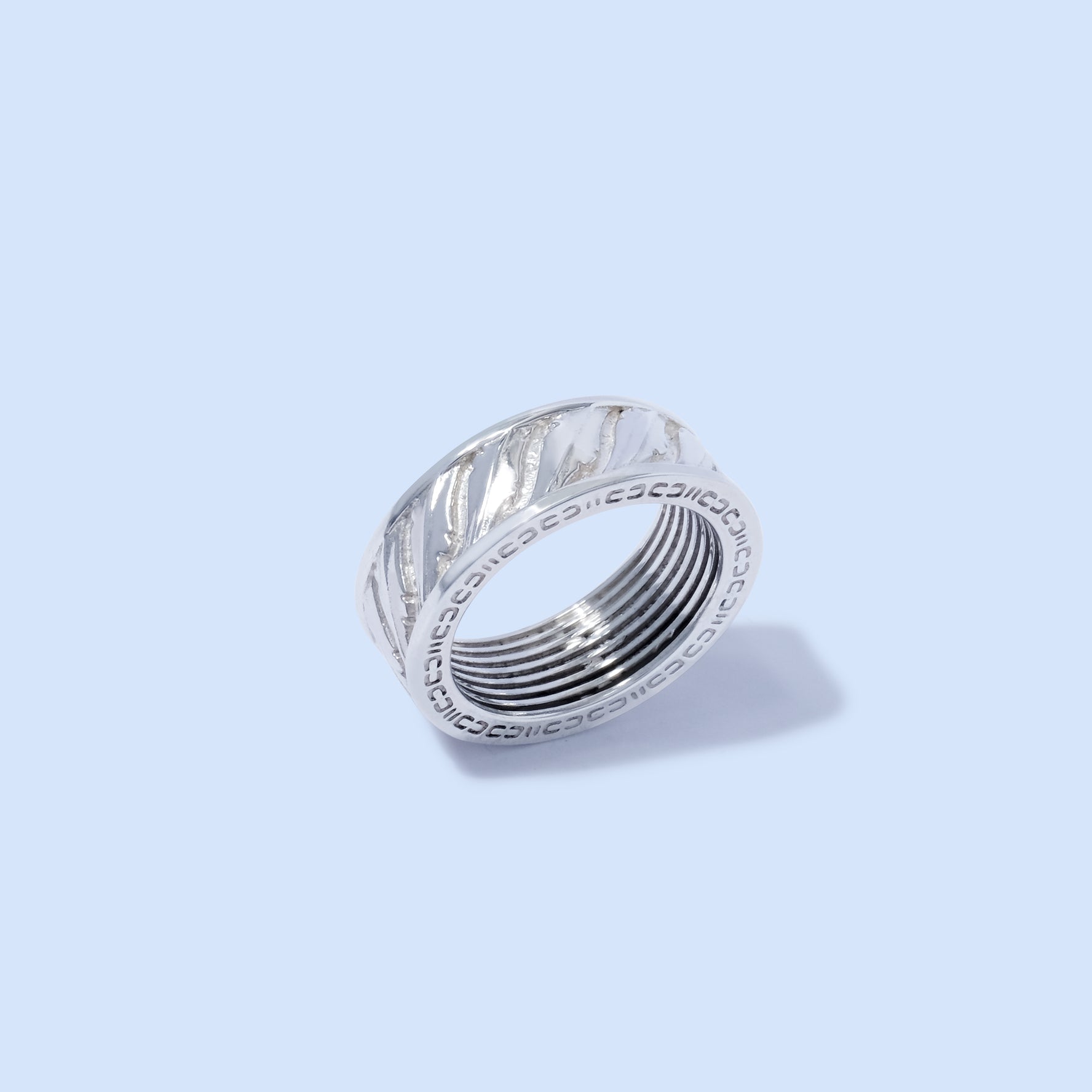 Elemental Ring